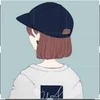 haru.