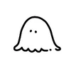 はちこ