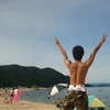 永井雄大