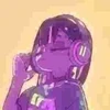 re