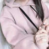リ