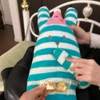 なか