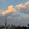 踊り屋