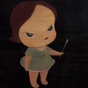 おきゃム