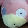 ひろろ