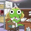 あい