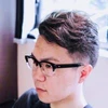 TAKExHERO