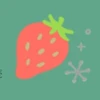 ちゅんぺい
