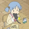 やまもと