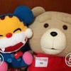 使ってない