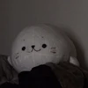 すやだい
