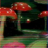 あかね