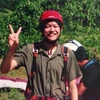 Ryosuke