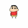 TianyiShen