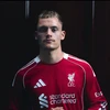bobmic