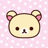 ショウロンポウ