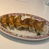 ちむちむ