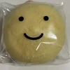 もも