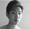 Ceo