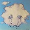 くも