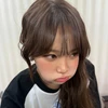ユウマ