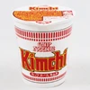 Kimchi