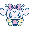 あ