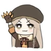 はる