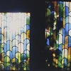 geminidoors