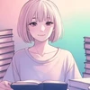 yuki