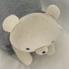 のりよし