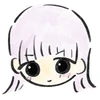 かづな