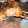 らんふぃーば