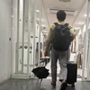 Daiki