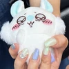 ゆ