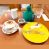 とーわ