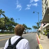 れん