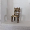 かぷちーの