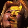 ひかるほし