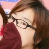 蓮翔