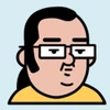 じゅごん