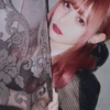 り
