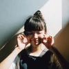 ゆな