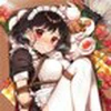 ただのアブノーマル