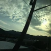 201603