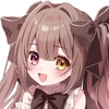 夢結ミル_VT