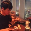Ryo