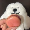 Laduree