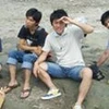 KentaAndo