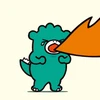 ごーるどゆかむ